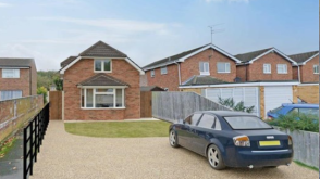 Future Development Opportunity in SWINDON photo